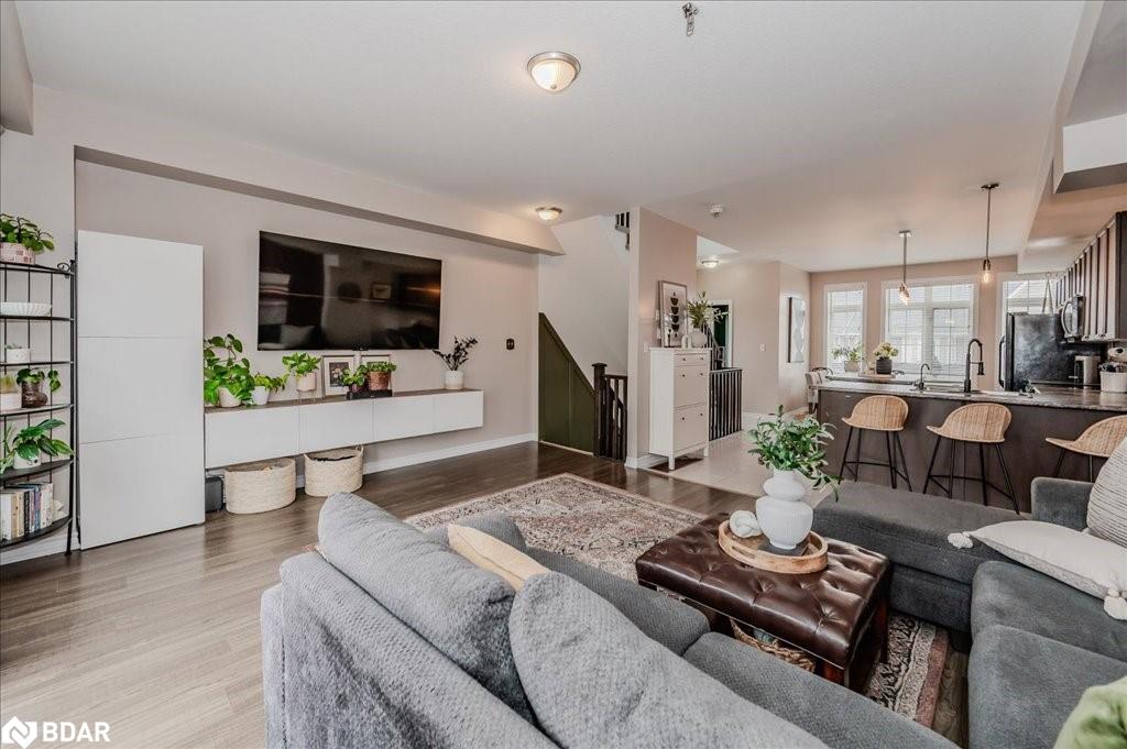 100-chester-drive-cambridge-ontario-40722129