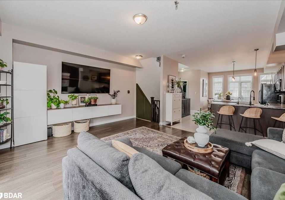 100-chester-drive-cambridge-ontario-40722129