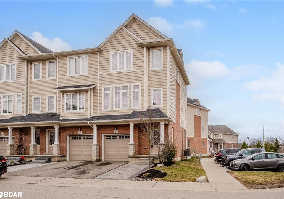 100-chester-drive-cambridge-ontario-40722129