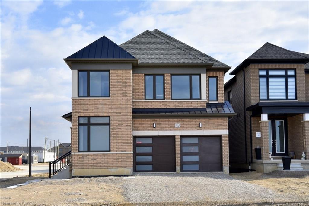 43-teskey-crescent-binbrook-ontario-40722135