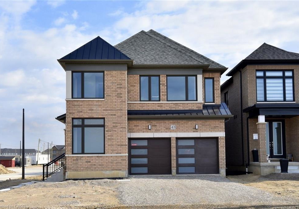 43-teskey-crescent-binbrook-ontario-40722135