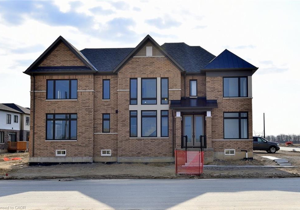 43-teskey-crescent-binbrook-ontario-40722135