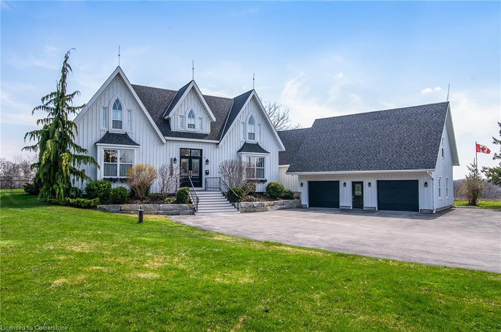 3351-huron-road-haysville-ontario-40722139