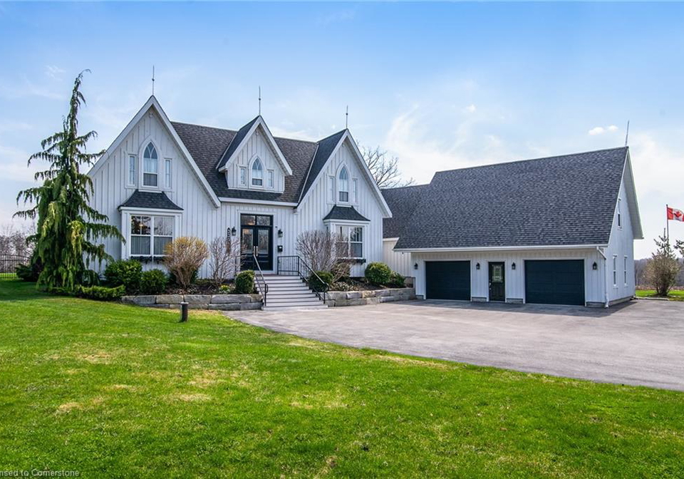 3351-huron-road-haysville-ontario-40722139