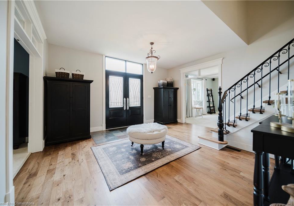 3351-huron-road-haysville-ontario-40722139