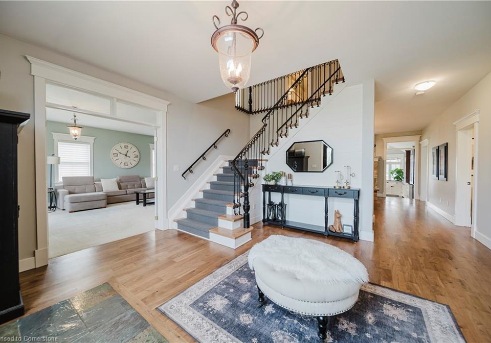 3351-huron-road-haysville-ontario-40722139