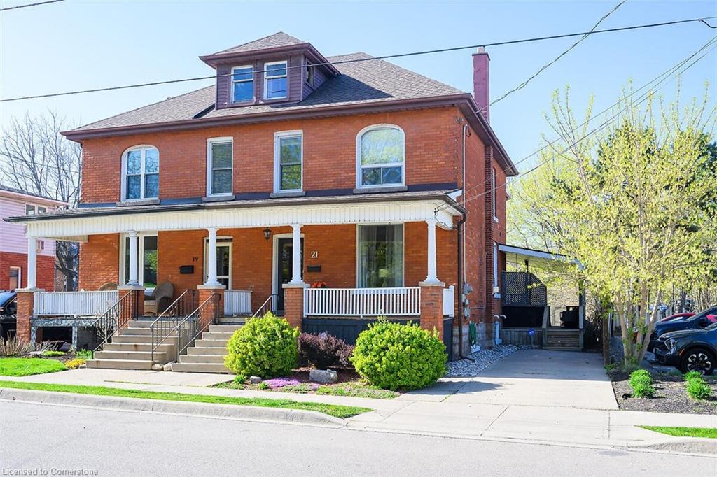 21-baldwin-street-dundas-ontario-40722150