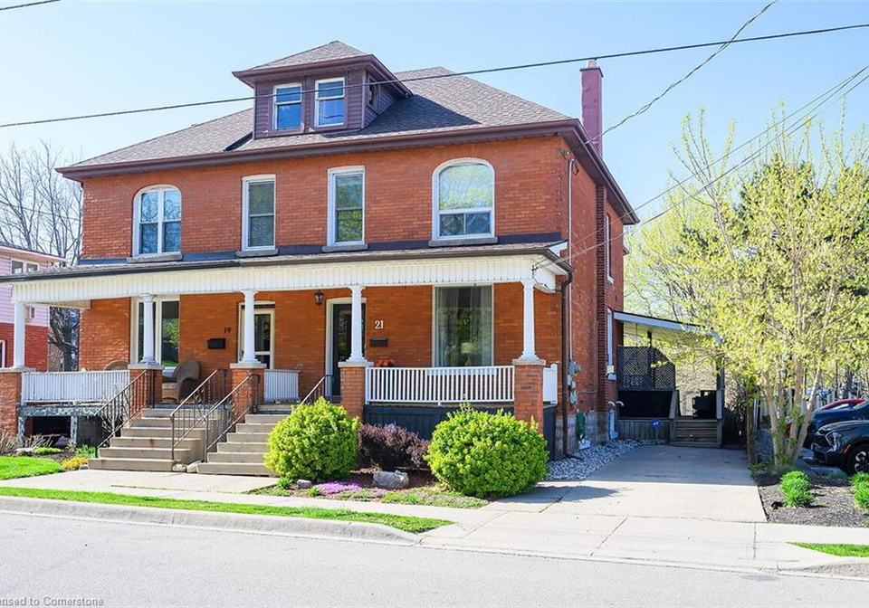 21-baldwin-street-dundas-ontario-40722150