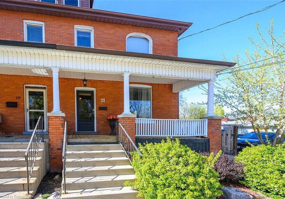 21-baldwin-street-dundas-ontario-40722150