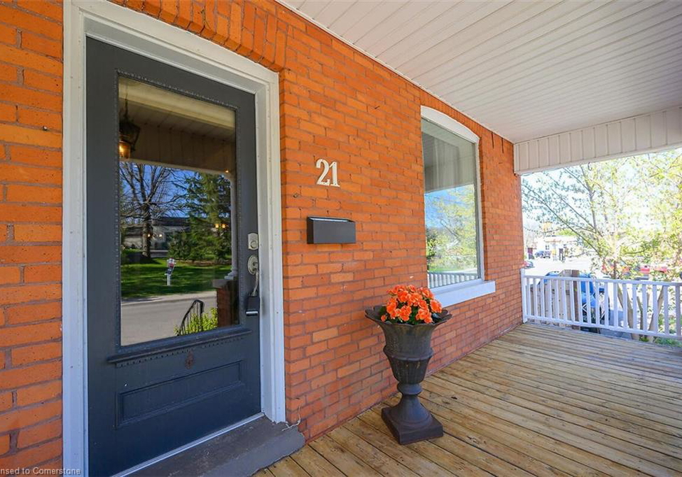 21-baldwin-street-dundas-ontario-40722150