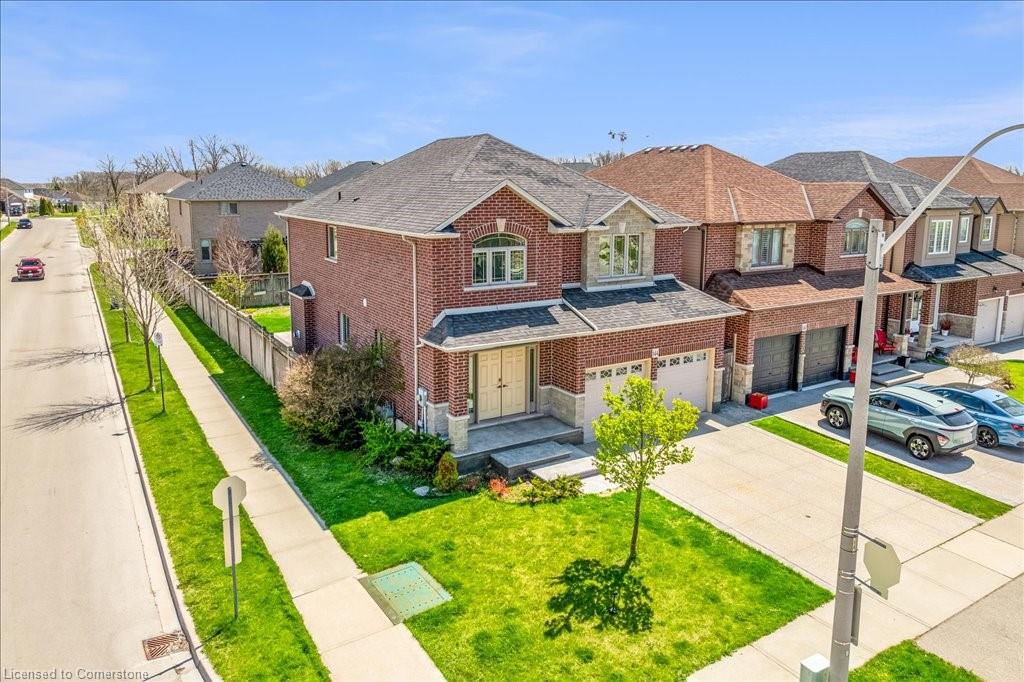 144-lorenzo-drive-hamilton-ontario-40722162