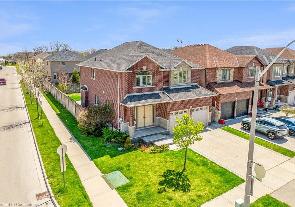 144-lorenzo-drive-hamilton-ontario-40722162