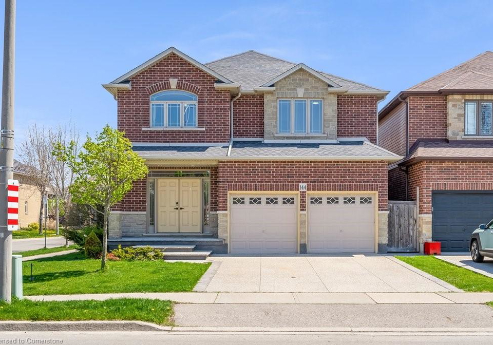 144-lorenzo-drive-hamilton-ontario-40722162