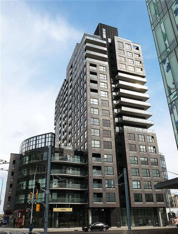 1-victoria-street-s-kitchener-ontario-40722182