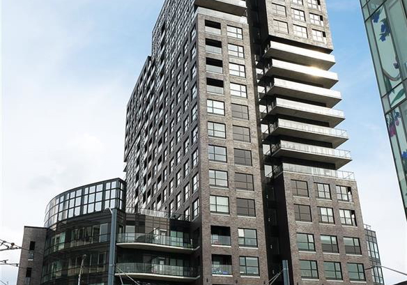 1-victoria-street-s-kitchener-ontario-40722182