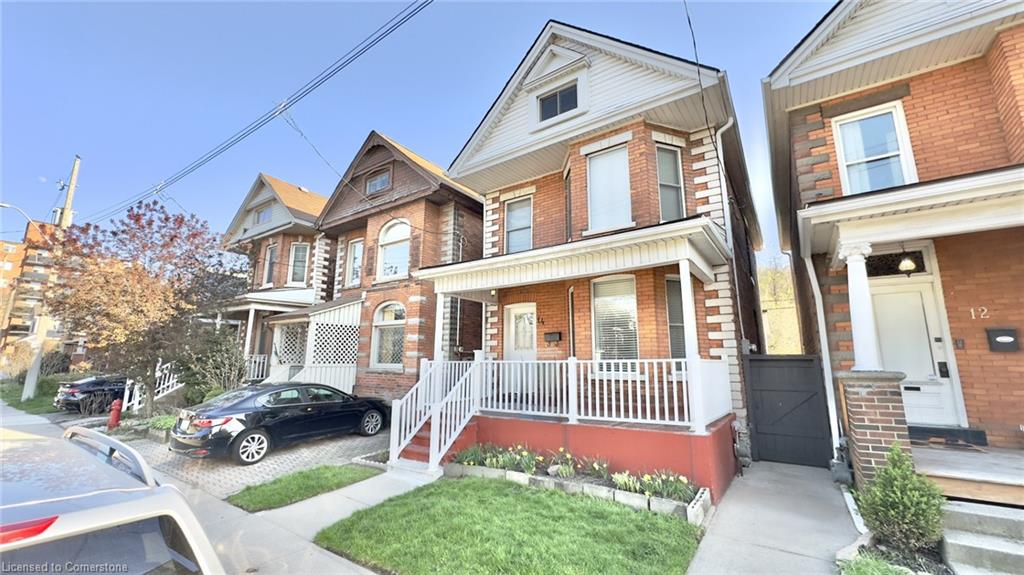 14-webber-avenue-hamilton-ontario-40722193