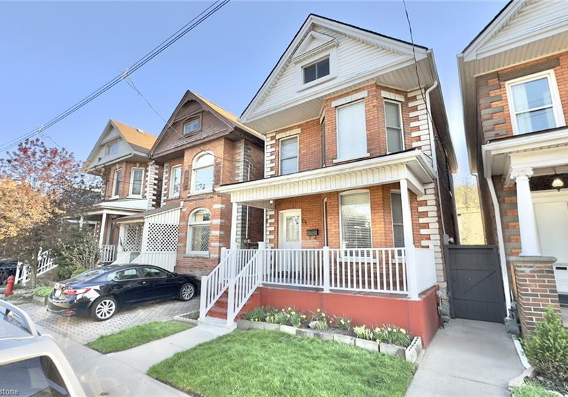 14-webber-avenue-hamilton-ontario-40722193
