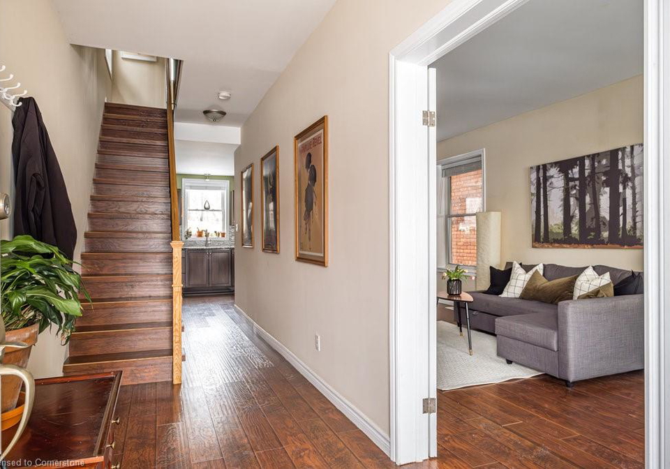 14-webber-avenue-hamilton-ontario-40722193