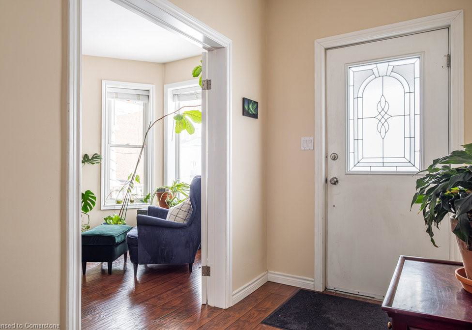 14-webber-avenue-hamilton-ontario-40722193