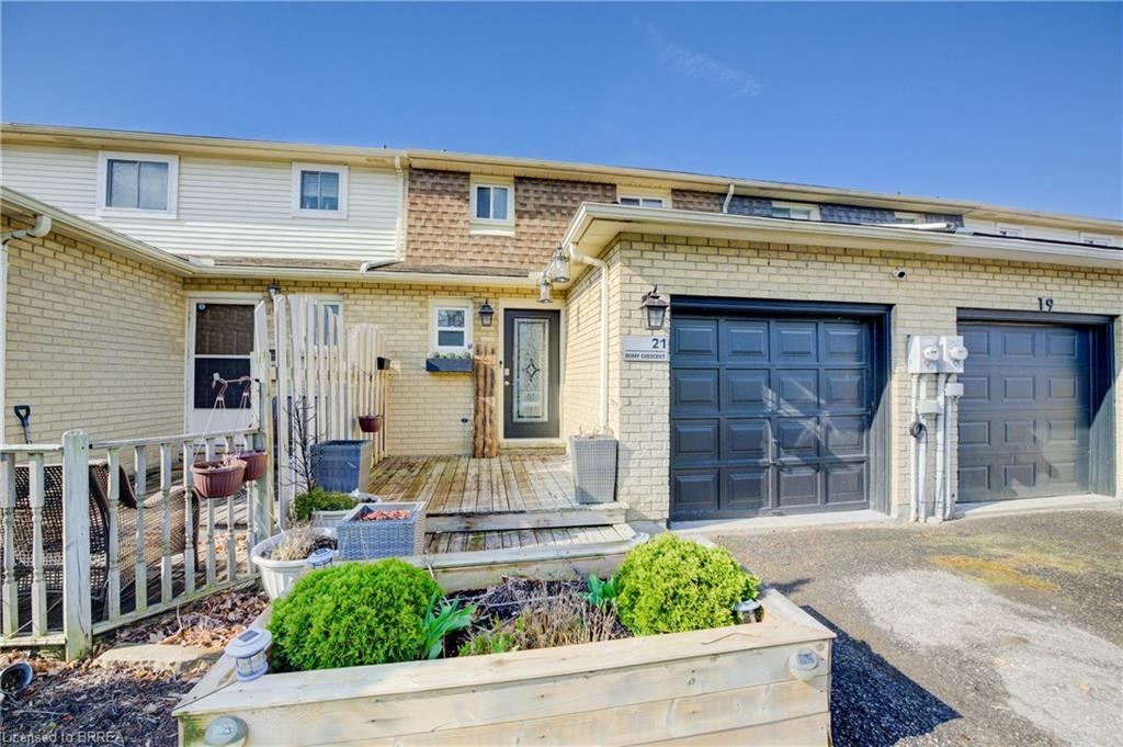21-romy-crescent-thorold-ontario-40722226