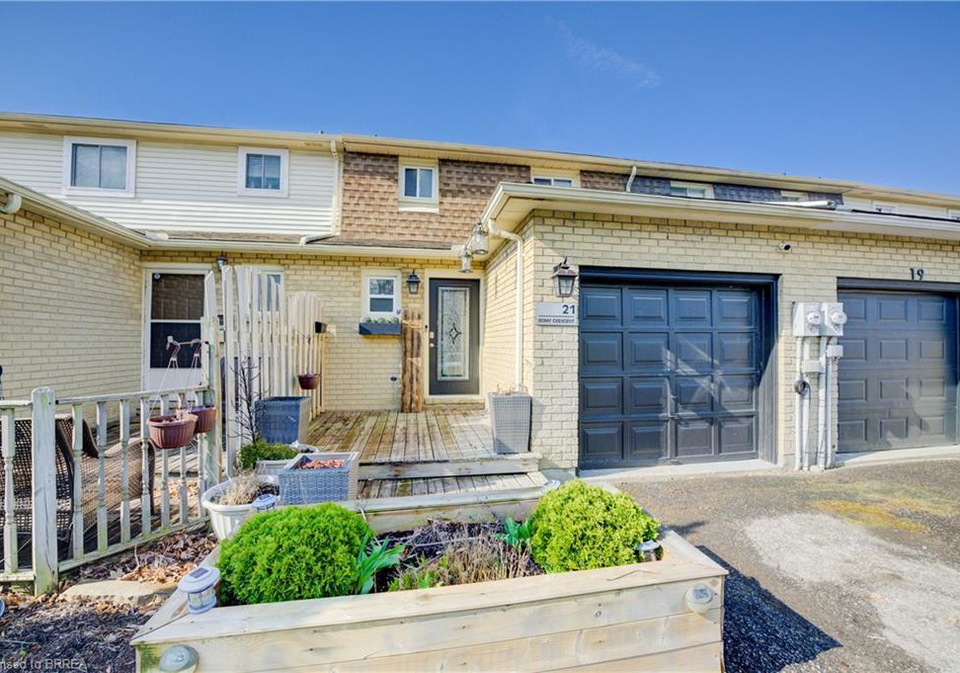 21-romy-crescent-thorold-ontario-40722226