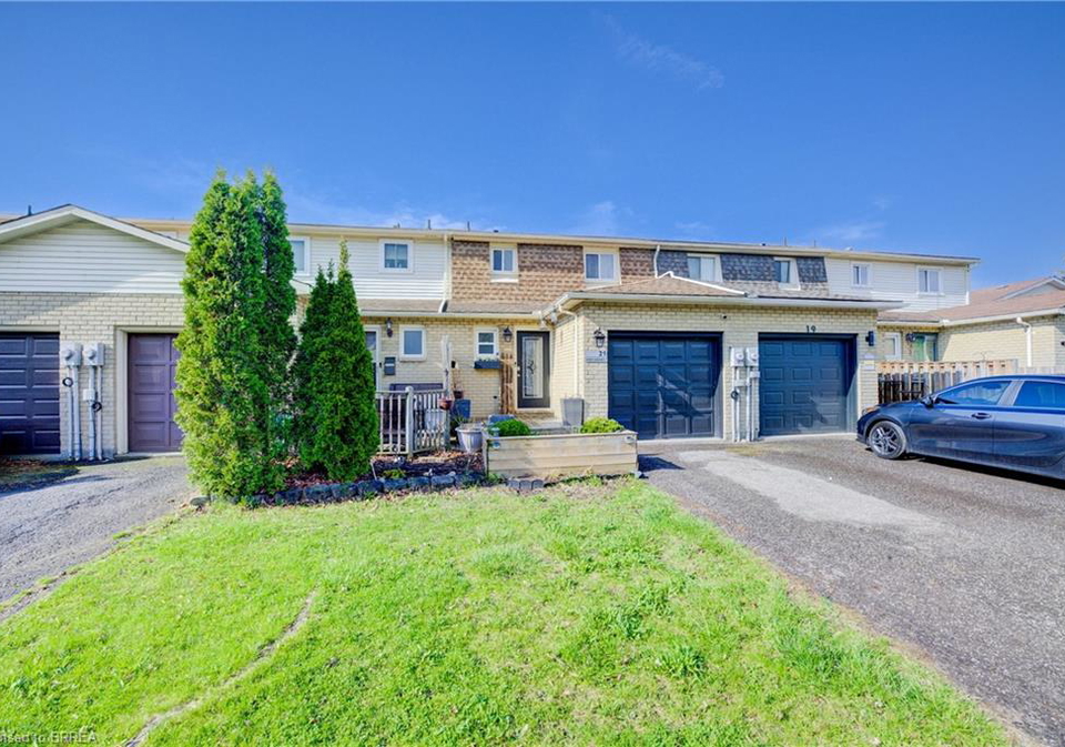 21-romy-crescent-thorold-ontario-40722226