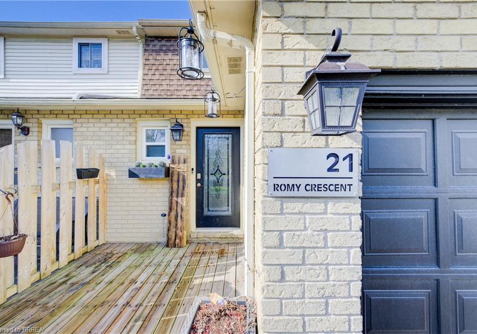 21-romy-crescent-thorold-ontario-40722226