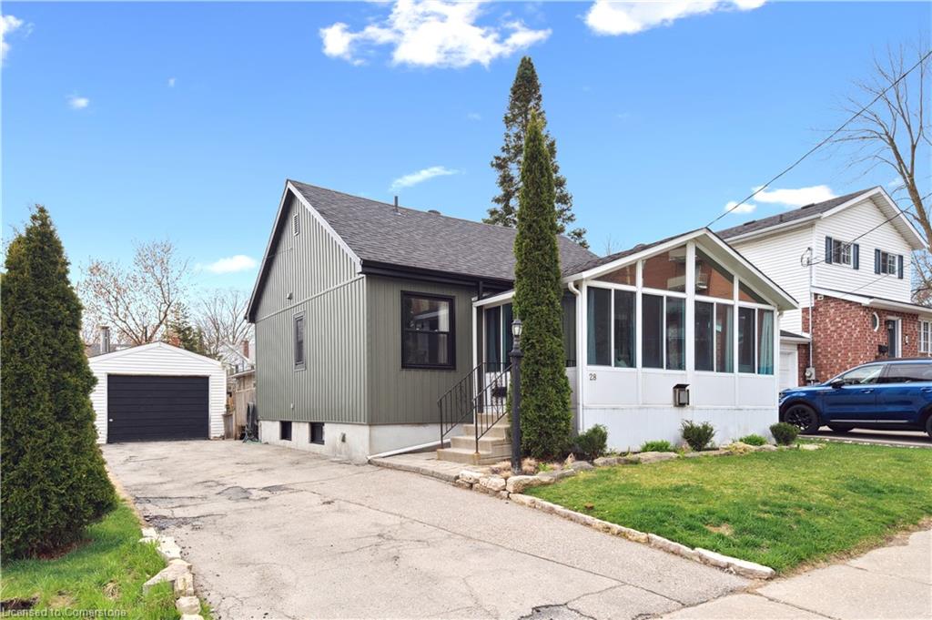 28-stanley-street-guelph-ontario-40722238