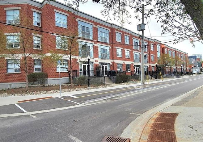 165-duke-street-e-kitchener-ontario-40722244
