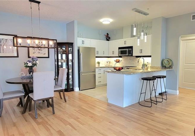 165-duke-street-e-kitchener-ontario-40722244