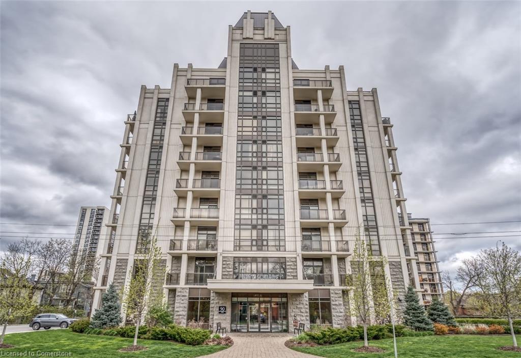 90-charlton-avenue-w-hamilton-ontario-40722253