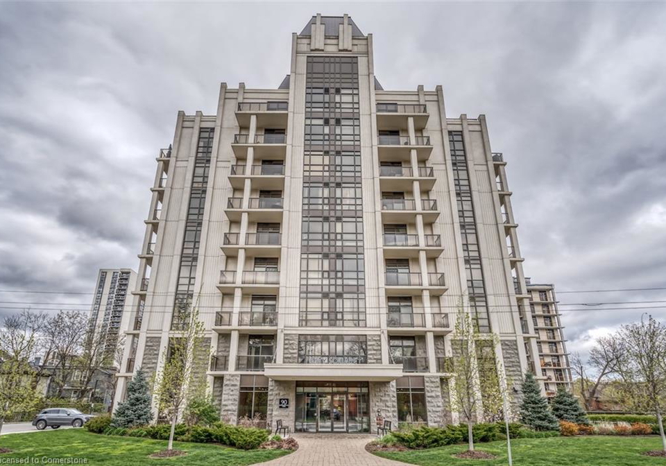 90-charlton-avenue-w-hamilton-ontario-40722253
