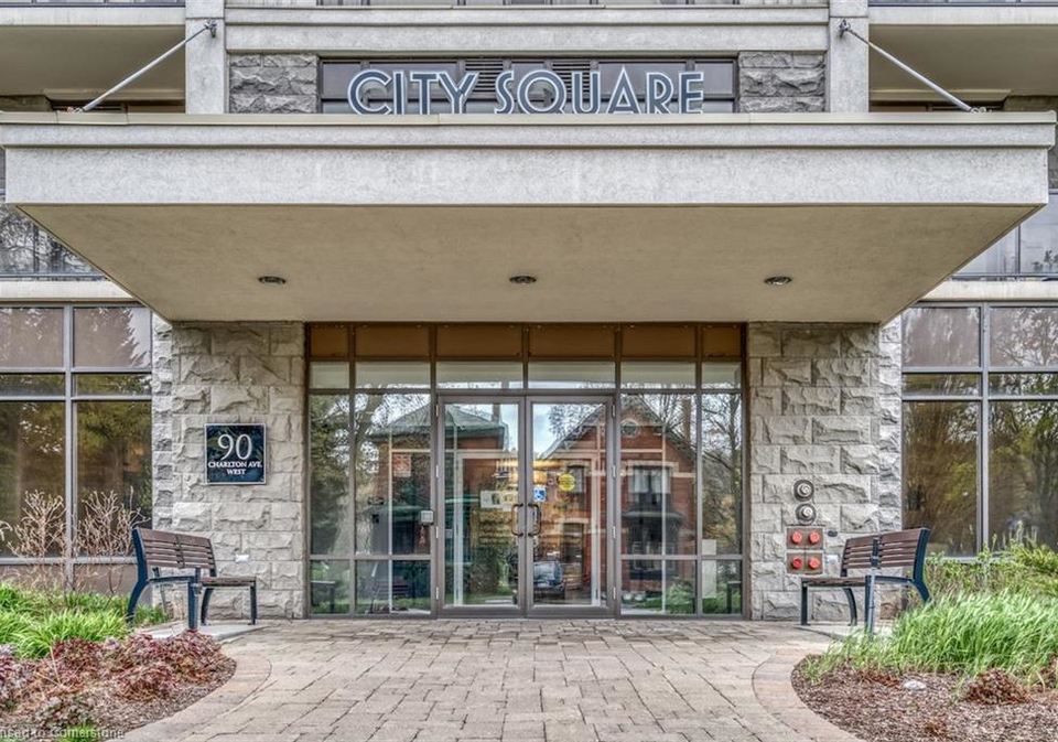 90-charlton-avenue-w-hamilton-ontario-40722253