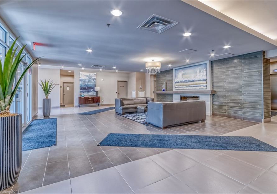 90-charlton-avenue-w-hamilton-ontario-40722253