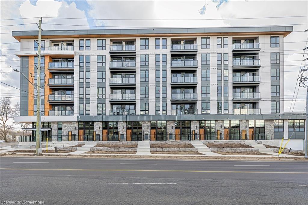312-erb-street-w-waterloo-ontario-40722296