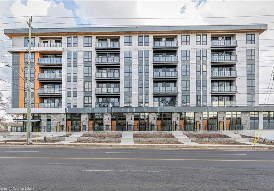 312-erb-street-w-waterloo-ontario-40722296