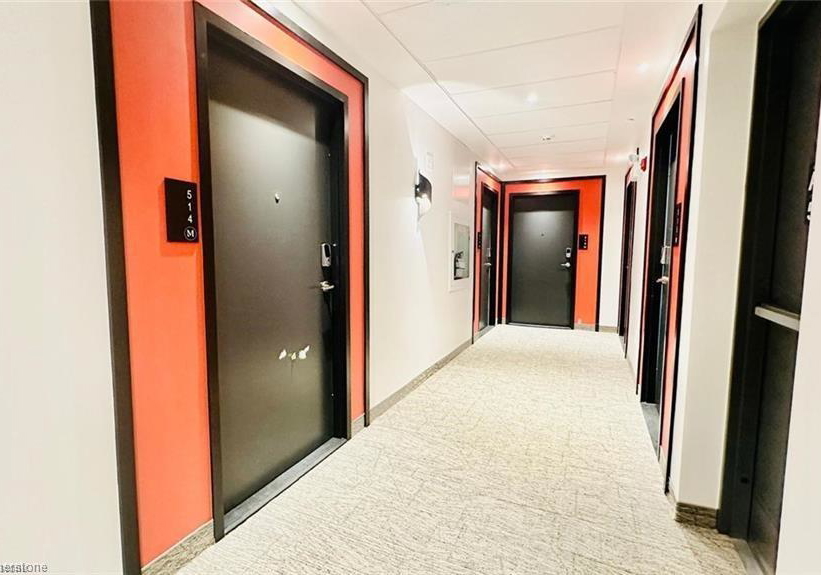 312-erb-street-w-waterloo-ontario-40722296