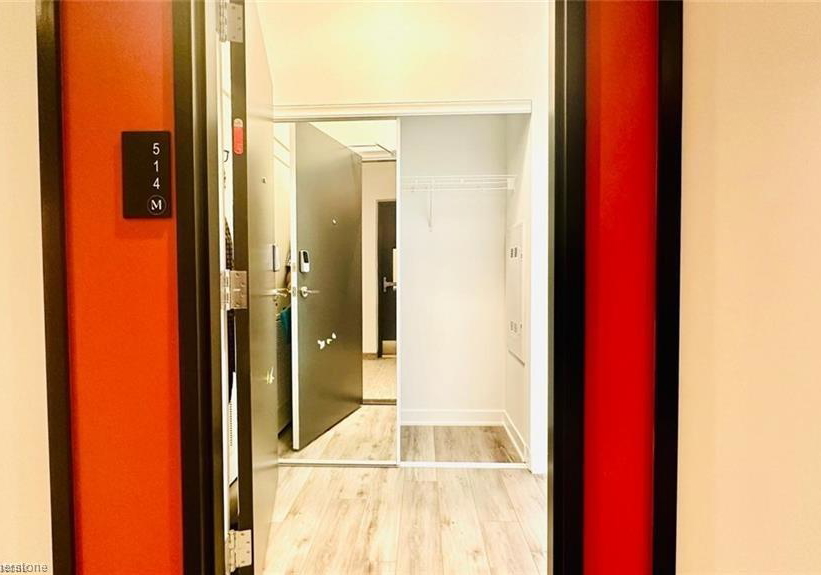 312-erb-street-w-waterloo-ontario-40722296