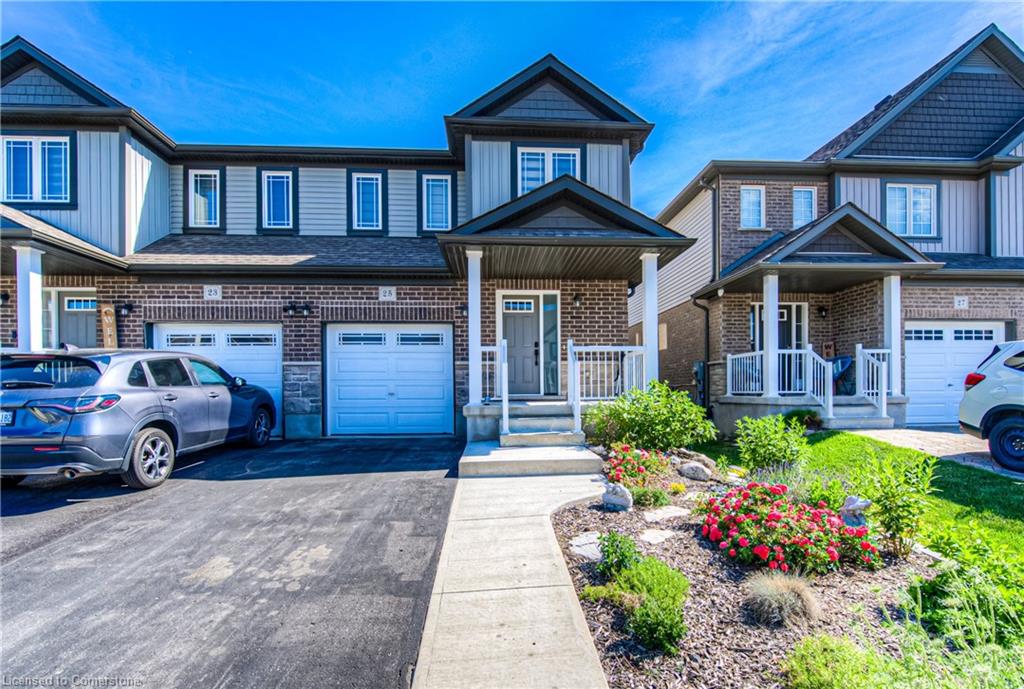 25-isaac-street-elmira-ontario-40722298
