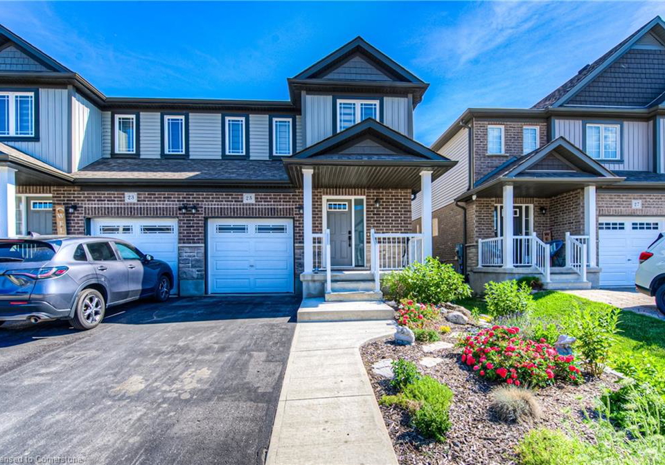 25-isaac-street-elmira-ontario-40722298