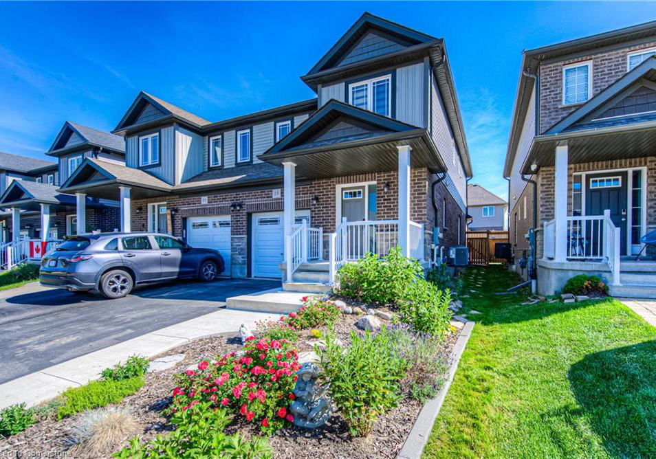 25-isaac-street-elmira-ontario-40722298
