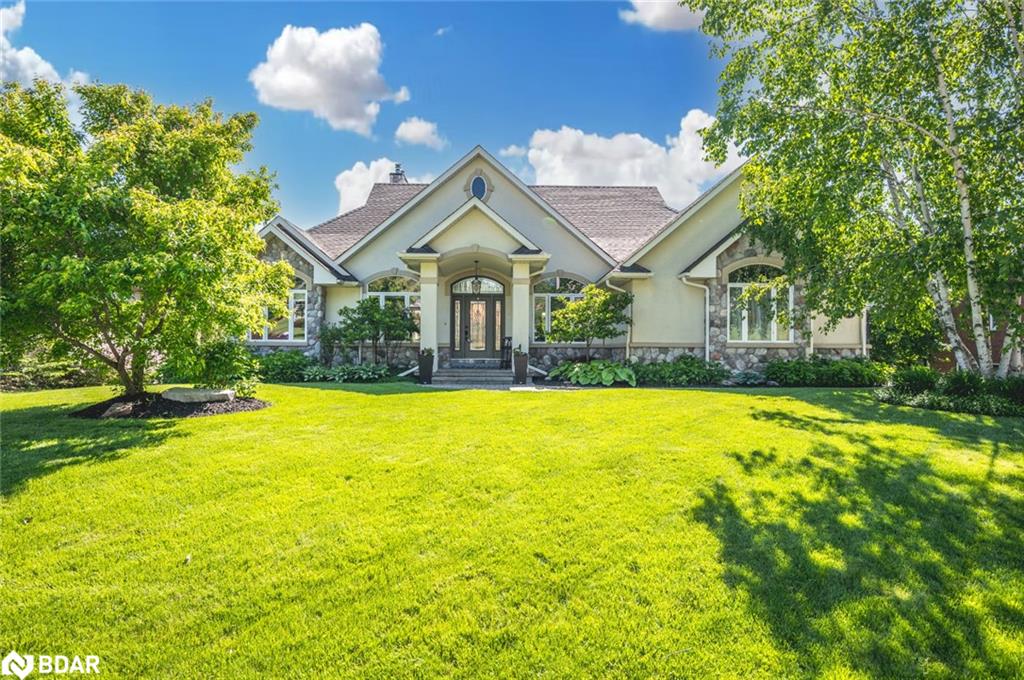 16-bridle-trail-midhurst-ontario-40722314