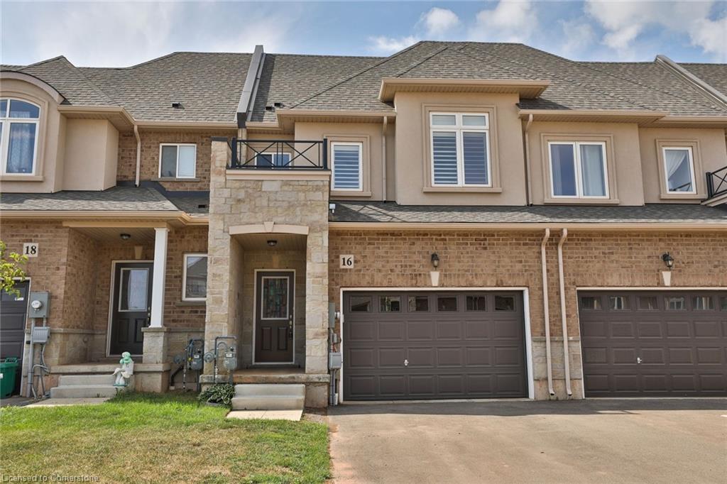 16-zinfandel-drive-stoney-creek-ontario-40722317