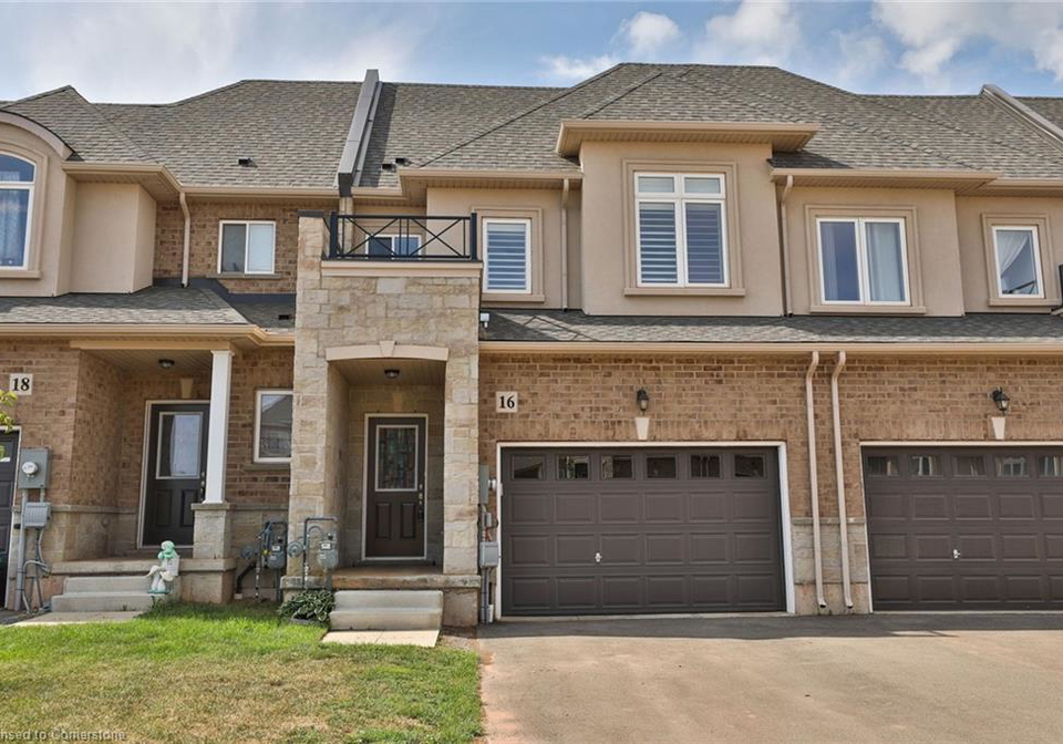 16-zinfandel-drive-stoney-creek-ontario-40722317