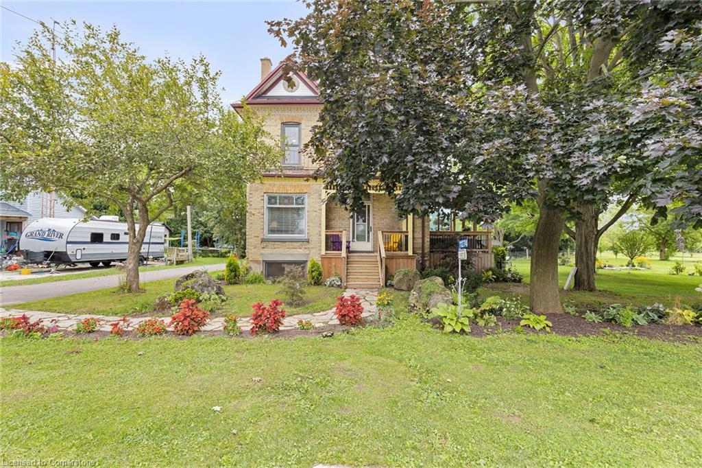 11274-henry-street-corinth-ontario-40722328