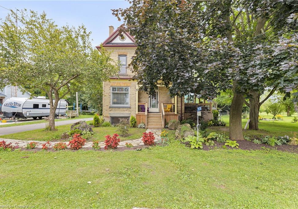 11274-henry-street-corinth-ontario-40722328