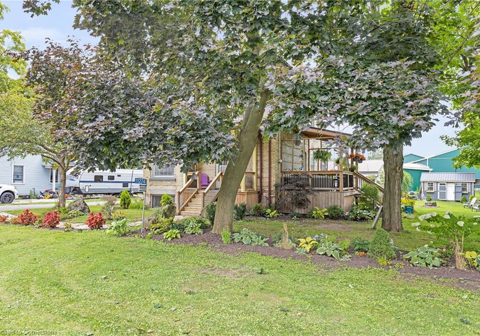 11274-henry-street-corinth-ontario-40722328