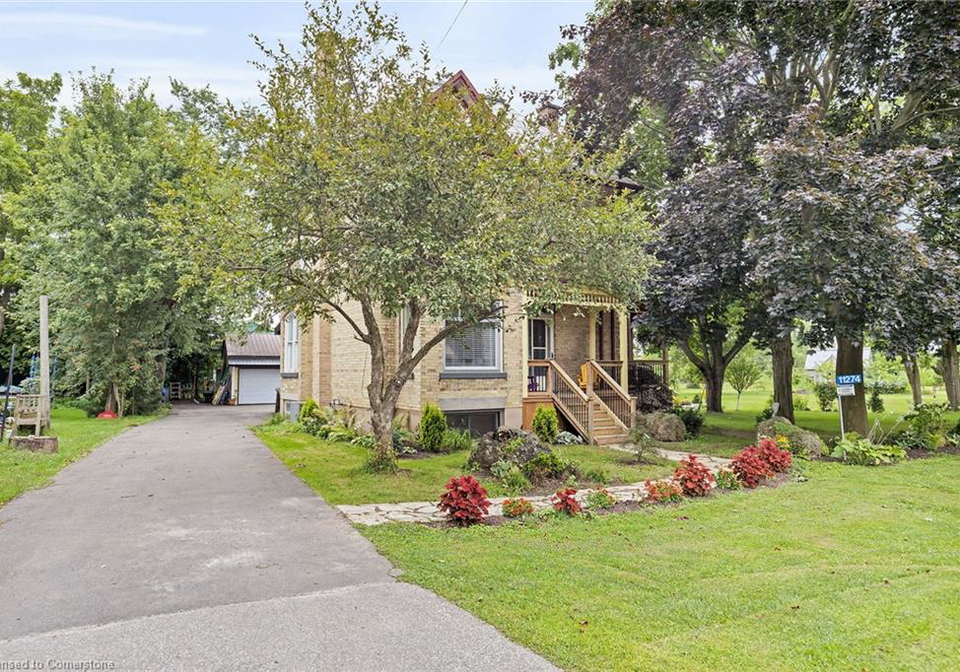 11274-henry-street-corinth-ontario-40722328