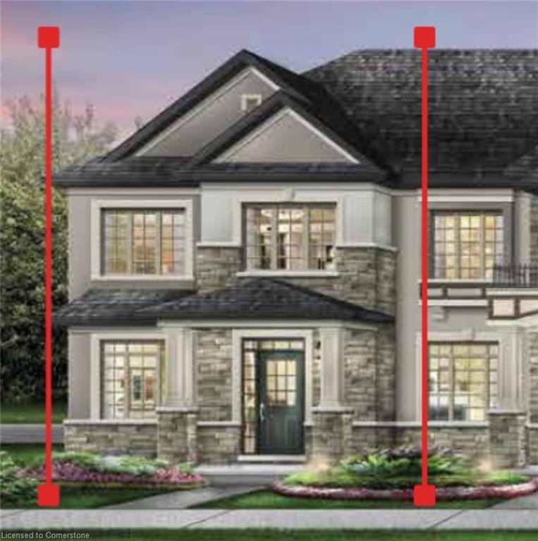 305-garner-road-w-ancaster-ontario-40722329