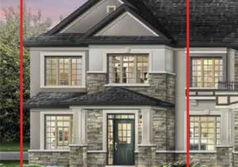 305-garner-road-w-ancaster-ontario-40722329